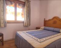 Sale - Bungalow - Elche - Playa arenales del sol