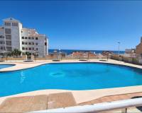 Sale - Bungalow - Elche - Playa arenales del sol