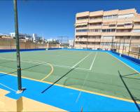 Sale - Bungalow - Elche - Playa arenales del sol