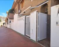Sale - Bungalow - Elche - Playa arenales del sol
