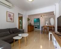 Sale - Bungalow - Gran alacant - Clot de galvany