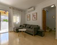 Sale - Bungalow - Gran alacant - Clot de galvany