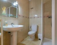 Sale - Bungalow - Gran alacant - Clot de galvany