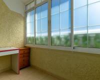 Sale - Bungalow - Gran alacant - Clot de galvany