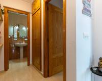 Sale - Bungalow - Gran alacant - Clot de galvany