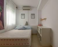 Sale - Bungalow - Gran alacant - Clot de galvany