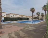 Sale - Bungalow - Gran alacant - Clot de galvany