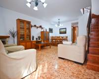 Sale - Bungalow - Gran alacant - Don Pueblo