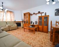 Sale - Bungalow - Gran alacant - Don Pueblo