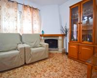 Sale - Bungalow - Gran alacant - Don Pueblo