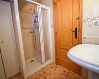 Sale - Bungalow - Gran alacant - Don Pueblo