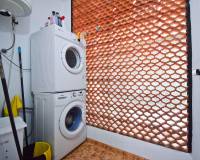 Sale - Bungalow - Gran alacant - Don Pueblo