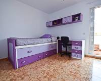 Sale - Bungalow - Gran alacant - Don Pueblo