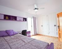 Sale - Bungalow - Gran alacant - Don Pueblo