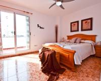 Sale - Bungalow - Gran alacant - Don Pueblo