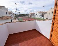 Sale - Bungalow - Gran alacant - Don Pueblo