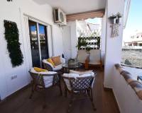 Sale - Bungalow - Gran alacant - Don Pueblo