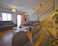 Sale - Bungalow - Gran alacant - Don Pueblo