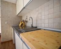 Sale - Bungalow - Gran alacant - Don Pueblo