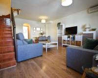 Sale - Bungalow - Gran alacant - Don Pueblo