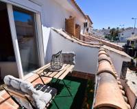 Sale - Bungalow - Gran alacant - Don Pueblo