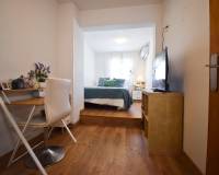 Sale - Bungalow - Gran alacant - Don Pueblo