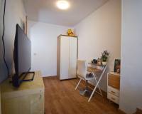 Sale - Bungalow - Gran alacant - Don Pueblo