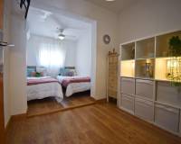 Sale - Bungalow - Gran alacant - Don Pueblo