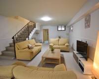 Sale - Bungalow - Gran alacant - Don Pueblo