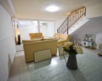 Sale - Bungalow - Gran alacant - Don Pueblo