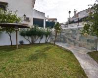 Sale - Bungalow - Gran alacant - Don Pueblo
