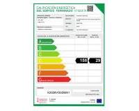 Sale - Bungalow - Gran alacant - Don Pueblo