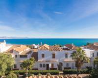 Sale - Bungalow - Gran alacant - Gran Vista-Olivo de Oro