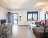 Sale - Bungalow - Gran alacant - Gran Vista-Olivo de Oro