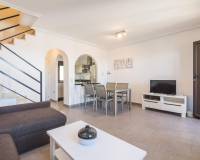 Sale - Bungalow - Gran alacant - Gran Vista-Olivo de Oro