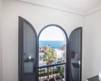 Sale - Bungalow - Gran alacant - Gran Vista-Olivo de Oro