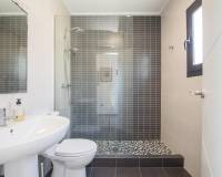 Sale - Bungalow - Gran alacant - Gran Vista-Olivo de Oro