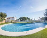Sale - Bungalow - Gran alacant - Gran Vista-Olivo de Oro