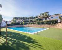 Sale - Bungalow - Gran alacant - Gran Vista-Olivo de Oro