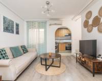 Sale - Bungalow - Gran alacant - Monte y Mar bajo