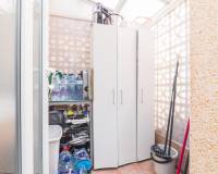 Sale - Bungalow - Gran alacant - Monte y Mar bajo