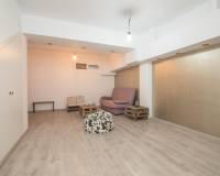 Sale - Bungalow - Gran alacant - Monte y Mar bajo