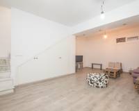 Sale - Bungalow - Gran alacant - Monte y Mar bajo