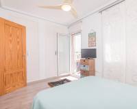 Sale - Bungalow - Gran alacant - Monte y Mar bajo