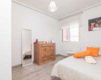 Sale - Bungalow - Gran alacant - Monte y Mar bajo