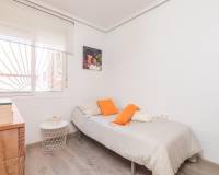 Sale - Bungalow - Gran alacant - Monte y Mar bajo