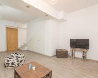 Sale - Bungalow - Gran alacant - Monte y Mar bajo