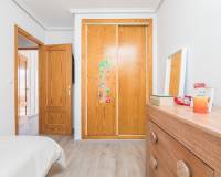Sale - Bungalow - Gran alacant - Monte y Mar bajo