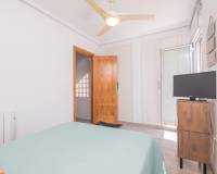 Sale - Bungalow - Gran alacant - Monte y Mar bajo