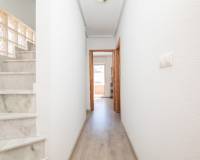 Sale - Bungalow - Gran alacant - Monte y Mar bajo